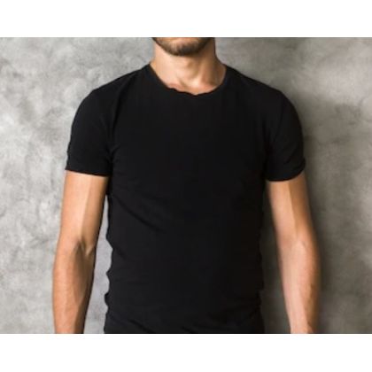 Men's T-shirts