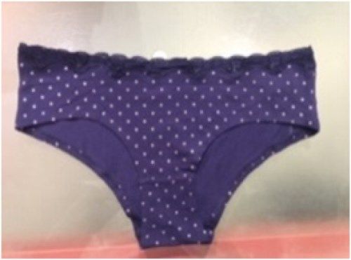 Women's Panty