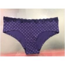 Women's Panty