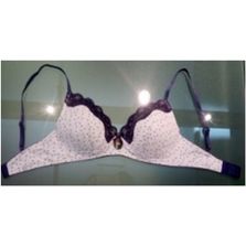 Women's Bra