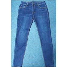 Women's Denim Jeans