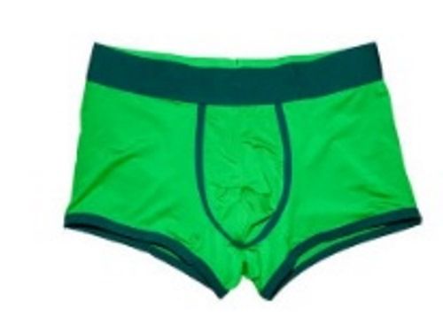 Men's Brief