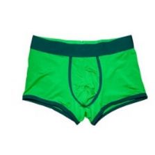 Men's Brief