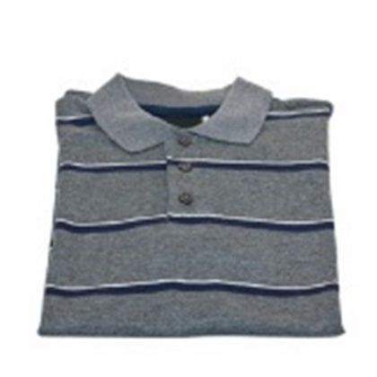 Men's Polo shirts