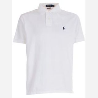 Classic Polo Shirts Suppliers 19169193 - Wholesale Manufacturers and  Exporters