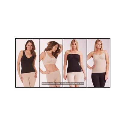 Ladies Inner Garments