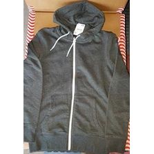 Men's Hoodies