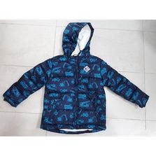 Kids Hoodies