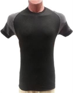 Sports Wear Seamless T-shirts