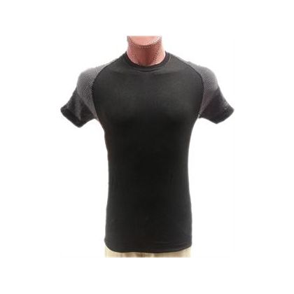 Sports Wear Seamless T-shirts