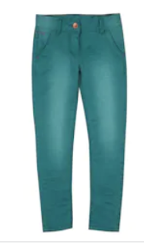 Kids Trousers