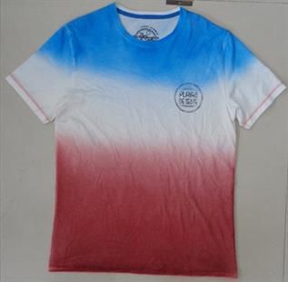 t shirt supplier