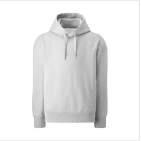 Men's Hoodies