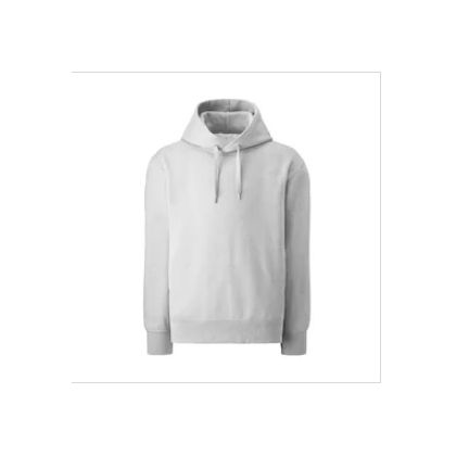 Men's Hoodies