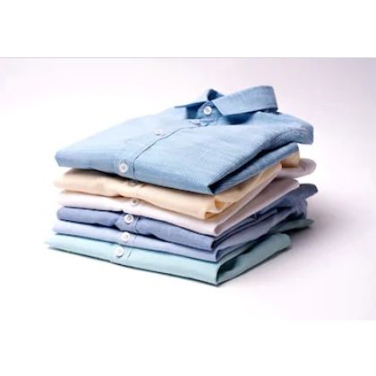 Men's Shirts