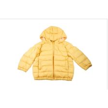 Kids Padded & Fake down Jackets 