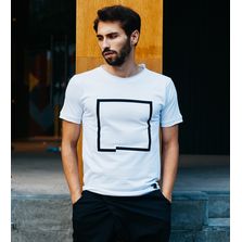 Men's Stylish T-Shirts