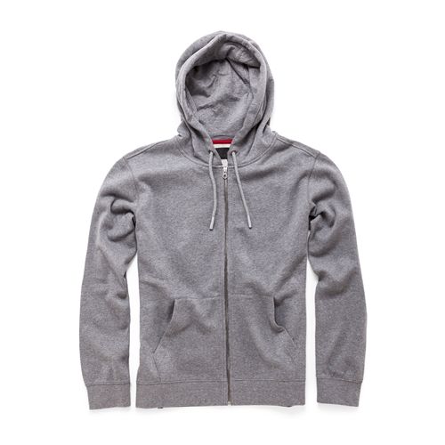 Men's Hoodies