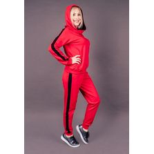 Women's Track Pant