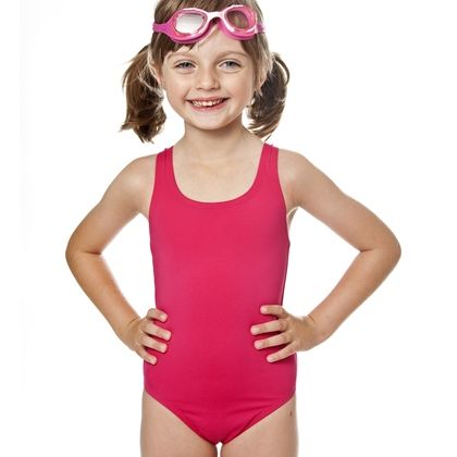 Kids Swim Wear