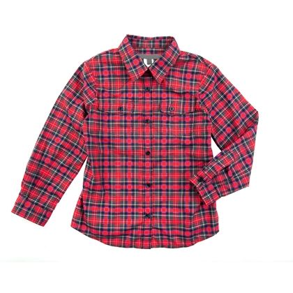 Kids Shirts