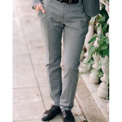 Men's Trousers