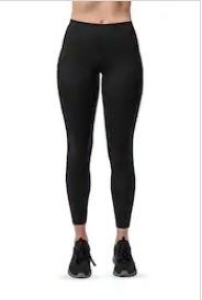 Women's Leggings