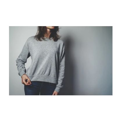 Women's Sweatshirts