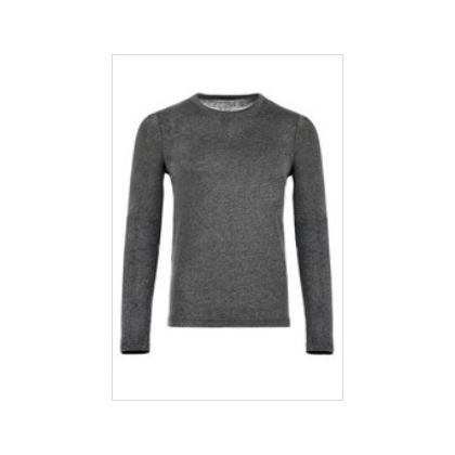 Men's Casual Sweatshirts