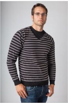Men's Sweaters