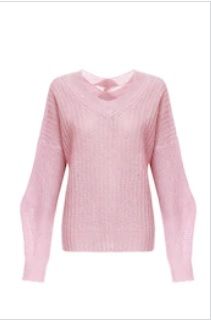 Women's Sweaters