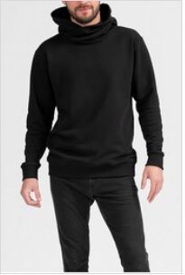 Men's Casual Sweatshirts