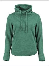 Women's Sweatshirts