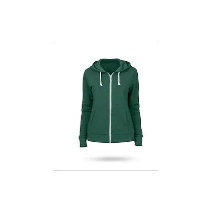 Women's Hoodies