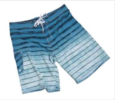 Men's Shorts