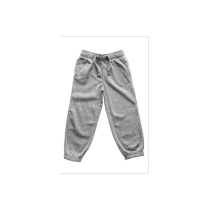 Men's Sweat Pants