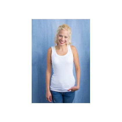 Women's Tank Tops