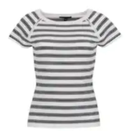 Women's Basic T-Shirts