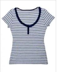 Women's Casual T-shirts