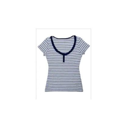 Women's Casual T-shirts