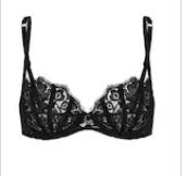 Women's Bra