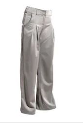 Women's Casual Pants