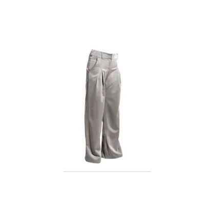 Women's Casual Pants