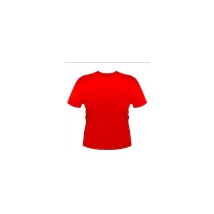 Men's Casual T-shirts