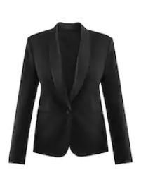 Women's Blazers