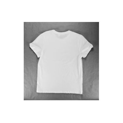 Men's Plain T-shirts