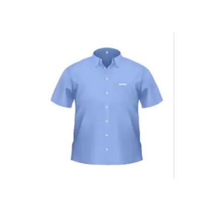 Men's Dress Shirts