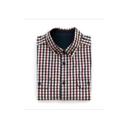 Men's Casual Shirts