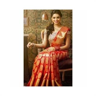 wholesale fancy sarees