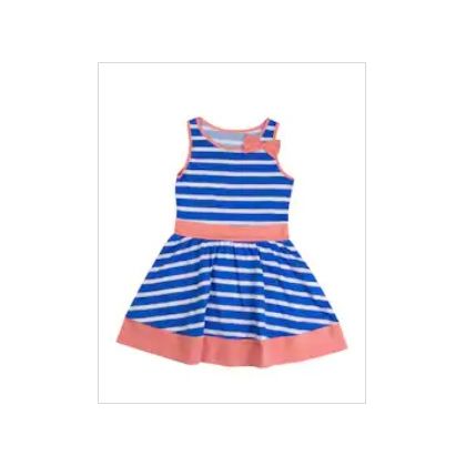 Kids Dresses